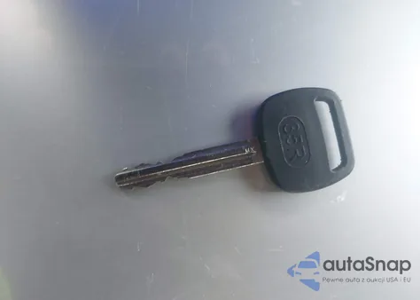 2010 Scion Xb from USA, damaged, VIN JTLZE4FE3A1101052